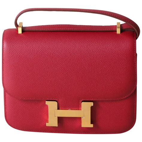 hermes constance 18 epsom price|Hermes constance bag price malaysia.